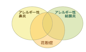 図-1