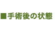 ��p��̏��