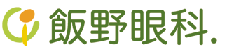 $BHSLn4c2J(J