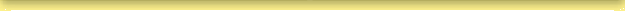 --