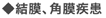 結膜、角膜疾患