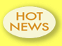 HOT NEWS